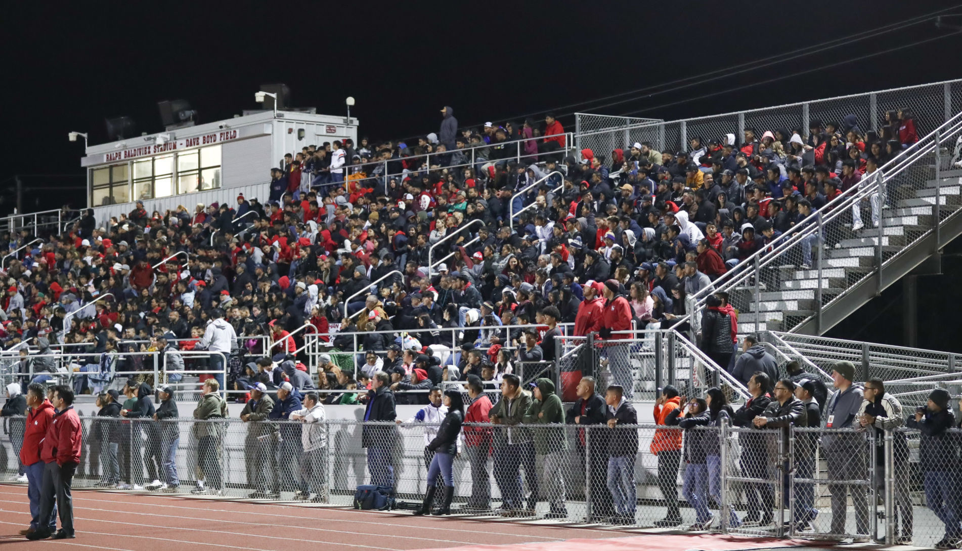 022120 SMT Soccer SMHS v Fresno Central 07.jpg
